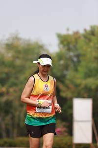 BIB: 400
                            <button type="button" onclick="openModal(9029798)" class="btn btn-primary btn-sm float-right btn-popup" data-toggle="modal" data-target=".modal-high-quality">
                        <i class="fas fa-shopping-cart"></i> Add to Cart
                    </button>
                                            <button type="button" onclick="isThisMe(9029798, true)" class="btn btn-success btn-sm float-right btn-popup btn-isme hidden" data-toggle="tooltip" data-placement="bottom" title="นี่คือรูปของคุณใช่ไหม คลิกที่นี่เพื่อเอาเข้าอัลบั้ม">
                        <i class="fas fa-plus"></i> Add to album
                    </button>
                    <button type="button" onclick="isThisMe(9029798, false)" class="btn btn-warning btn-sm float-right btn-popup btn-isnotme hidden">
                        <i class="fas fa-ban"></i> Remove from album
                    </button>