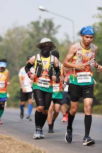 BIB: 47661, 46051
                            <button type="button" onclick="openModal(8992789)" class="btn btn-primary btn-sm float-right btn-popup" data-toggle="modal" data-target=".modal-high-quality">
                        <i class="fas fa-shopping-cart"></i> Add to Cart
                    </button>
                                            <button type="button" onclick="isThisMe(8992789, true)" class="btn btn-success btn-sm float-right btn-popup btn-isme hidden" data-toggle="tooltip" data-placement="bottom" title="นี่คือรูปของคุณใช่ไหม คลิกที่นี่เพื่อเอาเข้าอัลบั้ม">
                        <i class="fas fa-plus"></i> Add to album
                    </button>
                    <button type="button" onclick="isThisMe(8992789, false)" class="btn btn-warning btn-sm float-right btn-popup btn-isnotme hidden">
                        <i class="fas fa-ban"></i> Remove from album
                    </button>