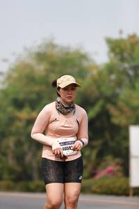 BIB: 40592
                            <button type="button" onclick="openModal(9063135)" class="btn btn-primary btn-sm float-right btn-popup" data-toggle="modal" data-target=".modal-high-quality">
                        <i class="fas fa-shopping-cart"></i> Add to Cart
                    </button>
                                            <button type="button" onclick="isThisMe(9063135, true)" class="btn btn-success btn-sm float-right btn-popup btn-isme hidden" data-toggle="tooltip" data-placement="bottom" title="นี่คือรูปของคุณใช่ไหม คลิกที่นี่เพื่อเอาเข้าอัลบั้ม">
                        <i class="fas fa-plus"></i> Add to album
                    </button>
                    <button type="button" onclick="isThisMe(9063135, false)" class="btn btn-warning btn-sm float-right btn-popup btn-isnotme hidden">
                        <i class="fas fa-ban"></i> Remove from album
                    </button>