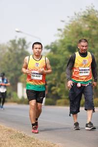 BIB: 42913, 45737
                            <button type="button" onclick="openModal(9062652)" class="btn btn-primary btn-sm float-right btn-popup" data-toggle="modal" data-target=".modal-high-quality">
                        <i class="fas fa-shopping-cart"></i> Add to Cart
                    </button>
                                            <button type="button" onclick="isThisMe(9062652, true)" class="btn btn-success btn-sm float-right btn-popup btn-isme hidden" data-toggle="tooltip" data-placement="bottom" title="นี่คือรูปของคุณใช่ไหม คลิกที่นี่เพื่อเอาเข้าอัลบั้ม">
                        <i class="fas fa-plus"></i> Add to album
                    </button>
                    <button type="button" onclick="isThisMe(9062652, false)" class="btn btn-warning btn-sm float-right btn-popup btn-isnotme hidden">
                        <i class="fas fa-ban"></i> Remove from album
                    </button>