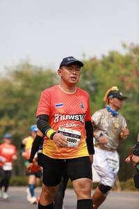 BIB: 18001
                            <button type="button" onclick="openModal(9055692)" class="btn btn-primary btn-sm float-right btn-popup" data-toggle="modal" data-target=".modal-high-quality">
                        <i class="fas fa-shopping-cart"></i> Add to Cart
                    </button>
                                            <button type="button" onclick="isThisMe(9055692, true)" class="btn btn-success btn-sm float-right btn-popup btn-isme hidden" data-toggle="tooltip" data-placement="bottom" title="นี่คือรูปของคุณใช่ไหม คลิกที่นี่เพื่อเอาเข้าอัลบั้ม">
                        <i class="fas fa-plus"></i> Add to album
                    </button>
                    <button type="button" onclick="isThisMe(9055692, false)" class="btn btn-warning btn-sm float-right btn-popup btn-isnotme hidden">
                        <i class="fas fa-ban"></i> Remove from album
                    </button>