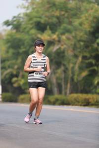 BIB: 
                            <button type="button" onclick="openModal(8995470)" class="btn btn-primary btn-sm float-right btn-popup" data-toggle="modal" data-target=".modal-high-quality">
                        <i class="fas fa-shopping-cart"></i> Add to Cart
                    </button>
                                            <button type="button" onclick="isThisMe(8995470, true)" class="btn btn-success btn-sm float-right btn-popup btn-isme hidden" data-toggle="tooltip" data-placement="bottom" title="นี่คือรูปของคุณใช่ไหม คลิกที่นี่เพื่อเอาเข้าอัลบั้ม">
                        <i class="fas fa-plus"></i> Add to album
                    </button>
                    <button type="button" onclick="isThisMe(8995470, false)" class="btn btn-warning btn-sm float-right btn-popup btn-isnotme hidden">
                        <i class="fas fa-ban"></i> Remove from album
                    </button>