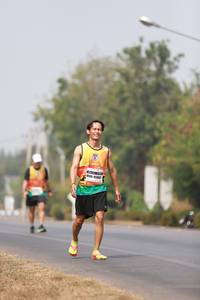 BIB: 4582
                            <button type="button" onclick="openModal(9065160)" class="btn btn-primary btn-sm float-right btn-popup" data-toggle="modal" data-target=".modal-high-quality">
                        <i class="fas fa-shopping-cart"></i> Add to Cart
                    </button>
                                            <button type="button" onclick="isThisMe(9065160, true)" class="btn btn-success btn-sm float-right btn-popup btn-isme hidden" data-toggle="tooltip" data-placement="bottom" title="นี่คือรูปของคุณใช่ไหม คลิกที่นี่เพื่อเอาเข้าอัลบั้ม">
                        <i class="fas fa-plus"></i> Add to album
                    </button>
                    <button type="button" onclick="isThisMe(9065160, false)" class="btn btn-warning btn-sm float-right btn-popup btn-isnotme hidden">
                        <i class="fas fa-ban"></i> Remove from album
                    </button>