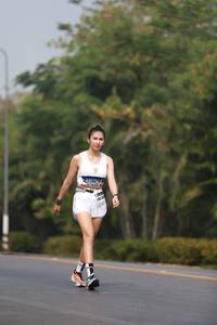 BIB: 
                            <button type="button" onclick="openModal(8924439)" class="btn btn-primary btn-sm float-right btn-popup" data-toggle="modal" data-target=".modal-high-quality">
                        <i class="fas fa-shopping-cart"></i> Add to Cart
                    </button>
                                            <button type="button" onclick="isThisMe(8924439, true)" class="btn btn-success btn-sm float-right btn-popup btn-isme hidden" data-toggle="tooltip" data-placement="bottom" title="นี่คือรูปของคุณใช่ไหม คลิกที่นี่เพื่อเอาเข้าอัลบั้ม">
                        <i class="fas fa-plus"></i> Add to album
                    </button>
                    <button type="button" onclick="isThisMe(8924439, false)" class="btn btn-warning btn-sm float-right btn-popup btn-isnotme hidden">
                        <i class="fas fa-ban"></i> Remove from album
                    </button>