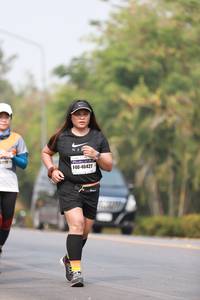 BIB: 46427
                            <button type="button" onclick="openModal(8994153)" class="btn btn-primary btn-sm float-right btn-popup" data-toggle="modal" data-target=".modal-high-quality">
                        <i class="fas fa-shopping-cart"></i> Add to Cart
                    </button>
                                            <button type="button" onclick="isThisMe(8994153, true)" class="btn btn-success btn-sm float-right btn-popup btn-isme hidden" data-toggle="tooltip" data-placement="bottom" title="นี่คือรูปของคุณใช่ไหม คลิกที่นี่เพื่อเอาเข้าอัลบั้ม">
                        <i class="fas fa-plus"></i> Add to album
                    </button>
                    <button type="button" onclick="isThisMe(8994153, false)" class="btn btn-warning btn-sm float-right btn-popup btn-isnotme hidden">
                        <i class="fas fa-ban"></i> Remove from album
                    </button>