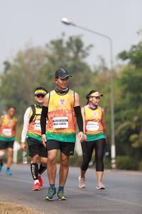 BIB: 43015
                            <button type="button" onclick="openModal(8994725)" class="btn btn-primary btn-sm float-right btn-popup" data-toggle="modal" data-target=".modal-high-quality">
                        <i class="fas fa-shopping-cart"></i> Add to Cart
                    </button>
                                            <button type="button" onclick="isThisMe(8994725, true)" class="btn btn-success btn-sm float-right btn-popup btn-isme hidden" data-toggle="tooltip" data-placement="bottom" title="นี่คือรูปของคุณใช่ไหม คลิกที่นี่เพื่อเอาเข้าอัลบั้ม">
                        <i class="fas fa-plus"></i> Add to album
                    </button>
                    <button type="button" onclick="isThisMe(8994725, false)" class="btn btn-warning btn-sm float-right btn-popup btn-isnotme hidden">
                        <i class="fas fa-ban"></i> Remove from album
                    </button>