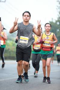 BIB: 10133, 11467
                            <button type="button" onclick="openModal(8659371)" class="btn btn-primary btn-sm float-right btn-popup" data-toggle="modal" data-target=".modal-high-quality">
                        <i class="fas fa-shopping-cart"></i> Add to Cart
                    </button>
                                            <button type="button" onclick="isThisMe(8659371, true)" class="btn btn-success btn-sm float-right btn-popup btn-isme hidden" data-toggle="tooltip" data-placement="bottom" title="นี่คือรูปของคุณใช่ไหม คลิกที่นี่เพื่อเอาเข้าอัลบั้ม">
                        <i class="fas fa-plus"></i> Add to album
                    </button>
                    <button type="button" onclick="isThisMe(8659371, false)" class="btn btn-warning btn-sm float-right btn-popup btn-isnotme hidden">
                        <i class="fas fa-ban"></i> Remove from album
                    </button>