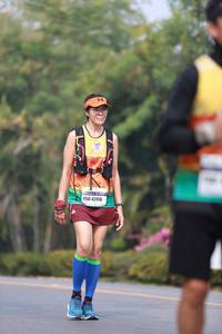 BIB: 42416
                            <button type="button" onclick="openModal(8996361)" class="btn btn-primary btn-sm float-right btn-popup" data-toggle="modal" data-target=".modal-high-quality">
                        <i class="fas fa-shopping-cart"></i> Add to Cart
                    </button>
                                            <button type="button" onclick="isThisMe(8996361, true)" class="btn btn-success btn-sm float-right btn-popup btn-isme hidden" data-toggle="tooltip" data-placement="bottom" title="นี่คือรูปของคุณใช่ไหม คลิกที่นี่เพื่อเอาเข้าอัลบั้ม">
                        <i class="fas fa-plus"></i> Add to album
                    </button>
                    <button type="button" onclick="isThisMe(8996361, false)" class="btn btn-warning btn-sm float-right btn-popup btn-isnotme hidden">
                        <i class="fas fa-ban"></i> Remove from album
                    </button>