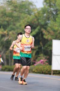 BIB: 42149
                            <button type="button" onclick="openModal(8994072)" class="btn btn-primary btn-sm float-right btn-popup" data-toggle="modal" data-target=".modal-high-quality">
                        <i class="fas fa-shopping-cart"></i> Add to Cart
                    </button>
                                            <button type="button" onclick="isThisMe(8994072, true)" class="btn btn-success btn-sm float-right btn-popup btn-isme hidden" data-toggle="tooltip" data-placement="bottom" title="นี่คือรูปของคุณใช่ไหม คลิกที่นี่เพื่อเอาเข้าอัลบั้ม">
                        <i class="fas fa-plus"></i> Add to album
                    </button>
                    <button type="button" onclick="isThisMe(8994072, false)" class="btn btn-warning btn-sm float-right btn-popup btn-isnotme hidden">
                        <i class="fas fa-ban"></i> Remove from album
                    </button>