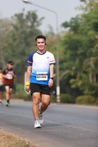 BIB: 46416
                            <button type="button" onclick="openModal(8922495)" class="btn btn-primary btn-sm float-right btn-popup" data-toggle="modal" data-target=".modal-high-quality">
                        <i class="fas fa-shopping-cart"></i> Add to Cart
                    </button>
                                            <button type="button" onclick="isThisMe(8922495, true)" class="btn btn-success btn-sm float-right btn-popup btn-isme hidden" data-toggle="tooltip" data-placement="bottom" title="นี่คือรูปของคุณใช่ไหม คลิกที่นี่เพื่อเอาเข้าอัลบั้ม">
                        <i class="fas fa-plus"></i> Add to album
                    </button>
                    <button type="button" onclick="isThisMe(8922495, false)" class="btn btn-warning btn-sm float-right btn-popup btn-isnotme hidden">
                        <i class="fas fa-ban"></i> Remove from album
                    </button>