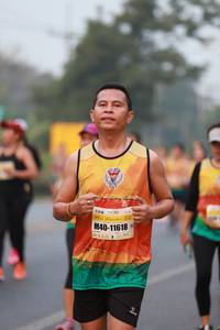 BIB: 11618
                            <button type="button" onclick="openModal(8670612)" class="btn btn-primary btn-sm float-right btn-popup" data-toggle="modal" data-target=".modal-high-quality">
                        <i class="fas fa-shopping-cart"></i> Add to Cart
                    </button>
                                            <button type="button" onclick="isThisMe(8670612, true)" class="btn btn-success btn-sm float-right btn-popup btn-isme hidden" data-toggle="tooltip" data-placement="bottom" title="นี่คือรูปของคุณใช่ไหม คลิกที่นี่เพื่อเอาเข้าอัลบั้ม">
                        <i class="fas fa-plus"></i> Add to album
                    </button>
                    <button type="button" onclick="isThisMe(8670612, false)" class="btn btn-warning btn-sm float-right btn-popup btn-isnotme hidden">
                        <i class="fas fa-ban"></i> Remove from album
                    </button>