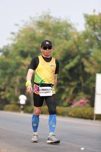 BIB: 42882
                            <button type="button" onclick="openModal(8993522)" class="btn btn-primary btn-sm float-right btn-popup" data-toggle="modal" data-target=".modal-high-quality">
                        <i class="fas fa-shopping-cart"></i> Add to Cart
                    </button>
                                            <button type="button" onclick="isThisMe(8993522, true)" class="btn btn-success btn-sm float-right btn-popup btn-isme hidden" data-toggle="tooltip" data-placement="bottom" title="นี่คือรูปของคุณใช่ไหม คลิกที่นี่เพื่อเอาเข้าอัลบั้ม">
                        <i class="fas fa-plus"></i> Add to album
                    </button>
                    <button type="button" onclick="isThisMe(8993522, false)" class="btn btn-warning btn-sm float-right btn-popup btn-isnotme hidden">
                        <i class="fas fa-ban"></i> Remove from album
                    </button>