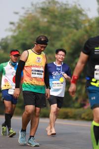 BIB: 46554
                            <button type="button" onclick="openModal(8996618)" class="btn btn-primary btn-sm float-right btn-popup" data-toggle="modal" data-target=".modal-high-quality">
                        <i class="fas fa-shopping-cart"></i> Add to Cart
                    </button>
                                            <button type="button" onclick="isThisMe(8996618, true)" class="btn btn-success btn-sm float-right btn-popup btn-isme hidden" data-toggle="tooltip" data-placement="bottom" title="นี่คือรูปของคุณใช่ไหม คลิกที่นี่เพื่อเอาเข้าอัลบั้ม">
                        <i class="fas fa-plus"></i> Add to album
                    </button>
                    <button type="button" onclick="isThisMe(8996618, false)" class="btn btn-warning btn-sm float-right btn-popup btn-isnotme hidden">
                        <i class="fas fa-ban"></i> Remove from album
                    </button>