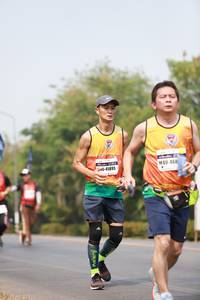 BIB: 468, 41895
                            <button type="button" onclick="openModal(9056096)" class="btn btn-primary btn-sm float-right btn-popup" data-toggle="modal" data-target=".modal-high-quality">
                        <i class="fas fa-shopping-cart"></i> Add to Cart
                    </button>
                                            <button type="button" onclick="isThisMe(9056096, true)" class="btn btn-success btn-sm float-right btn-popup btn-isme hidden" data-toggle="tooltip" data-placement="bottom" title="นี่คือรูปของคุณใช่ไหม คลิกที่นี่เพื่อเอาเข้าอัลบั้ม">
                        <i class="fas fa-plus"></i> Add to album
                    </button>
                    <button type="button" onclick="isThisMe(9056096, false)" class="btn btn-warning btn-sm float-right btn-popup btn-isnotme hidden">
                        <i class="fas fa-ban"></i> Remove from album
                    </button>