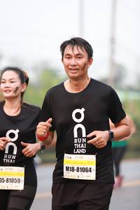BIB: 81064, 81059
                            <button type="button" onclick="openModal(8667830)" class="btn btn-primary btn-sm float-right btn-popup" data-toggle="modal" data-target=".modal-high-quality">
                        <i class="fas fa-shopping-cart"></i> Add to Cart
                    </button>
                                            <button type="button" onclick="isThisMe(8667830, true)" class="btn btn-success btn-sm float-right btn-popup btn-isme hidden" data-toggle="tooltip" data-placement="bottom" title="นี่คือรูปของคุณใช่ไหม คลิกที่นี่เพื่อเอาเข้าอัลบั้ม">
                        <i class="fas fa-plus"></i> Add to album
                    </button>
                    <button type="button" onclick="isThisMe(8667830, false)" class="btn btn-warning btn-sm float-right btn-popup btn-isnotme hidden">
                        <i class="fas fa-ban"></i> Remove from album
                    </button>