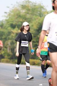 BIB: 40447
                            <button type="button" onclick="openModal(8923648)" class="btn btn-primary btn-sm float-right btn-popup" data-toggle="modal" data-target=".modal-high-quality">
                        <i class="fas fa-shopping-cart"></i> Add to Cart
                    </button>
                                            <button type="button" onclick="isThisMe(8923648, true)" class="btn btn-success btn-sm float-right btn-popup btn-isme hidden" data-toggle="tooltip" data-placement="bottom" title="นี่คือรูปของคุณใช่ไหม คลิกที่นี่เพื่อเอาเข้าอัลบั้ม">
                        <i class="fas fa-plus"></i> Add to album
                    </button>
                    <button type="button" onclick="isThisMe(8923648, false)" class="btn btn-warning btn-sm float-right btn-popup btn-isnotme hidden">
                        <i class="fas fa-ban"></i> Remove from album
                    </button>