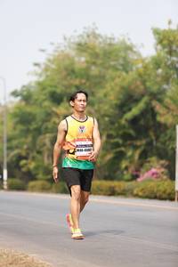 BIB: 45887
                            <button type="button" onclick="openModal(9065207)" class="btn btn-primary btn-sm float-right btn-popup" data-toggle="modal" data-target=".modal-high-quality">
                        <i class="fas fa-shopping-cart"></i> Add to Cart
                    </button>
                                            <button type="button" onclick="isThisMe(9065207, true)" class="btn btn-success btn-sm float-right btn-popup btn-isme hidden" data-toggle="tooltip" data-placement="bottom" title="นี่คือรูปของคุณใช่ไหม คลิกที่นี่เพื่อเอาเข้าอัลบั้ม">
                        <i class="fas fa-plus"></i> Add to album
                    </button>
                    <button type="button" onclick="isThisMe(9065207, false)" class="btn btn-warning btn-sm float-right btn-popup btn-isnotme hidden">
                        <i class="fas fa-ban"></i> Remove from album
                    </button>