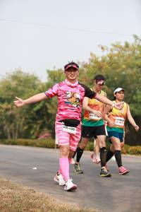 BIB: 
                            <button type="button" onclick="openModal(8924355)" class="btn btn-primary btn-sm float-right btn-popup" data-toggle="modal" data-target=".modal-high-quality">
                        <i class="fas fa-shopping-cart"></i> Add to Cart
                    </button>
                                            <button type="button" onclick="isThisMe(8924355, true)" class="btn btn-success btn-sm float-right btn-popup btn-isme hidden" data-toggle="tooltip" data-placement="bottom" title="นี่คือรูปของคุณใช่ไหม คลิกที่นี่เพื่อเอาเข้าอัลบั้ม">
                        <i class="fas fa-plus"></i> Add to album
                    </button>
                    <button type="button" onclick="isThisMe(8924355, false)" class="btn btn-warning btn-sm float-right btn-popup btn-isnotme hidden">
                        <i class="fas fa-ban"></i> Remove from album
                    </button>