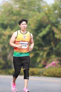 BIB: 41664
                            <button type="button" onclick="openModal(8991440)" class="btn btn-primary btn-sm float-right btn-popup" data-toggle="modal" data-target=".modal-high-quality">
                        <i class="fas fa-shopping-cart"></i> Add to Cart
                    </button>
                                            <button type="button" onclick="isThisMe(8991440, true)" class="btn btn-success btn-sm float-right btn-popup btn-isme hidden" data-toggle="tooltip" data-placement="bottom" title="นี่คือรูปของคุณใช่ไหม คลิกที่นี่เพื่อเอาเข้าอัลบั้ม">
                        <i class="fas fa-plus"></i> Add to album
                    </button>
                    <button type="button" onclick="isThisMe(8991440, false)" class="btn btn-warning btn-sm float-right btn-popup btn-isnotme hidden">
                        <i class="fas fa-ban"></i> Remove from album
                    </button>