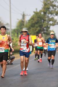 BIB: 3541237, 547100
                            <button type="button" onclick="openModal(9164569)" class="btn btn-primary btn-sm float-right btn-popup" data-toggle="modal" data-target=".modal-high-quality">
                        <i class="fas fa-shopping-cart"></i> Add to Cart
                    </button>
                                            <button type="button" onclick="isThisMe(9164569, true)" class="btn btn-success btn-sm float-right btn-popup btn-isme hidden" data-toggle="tooltip" data-placement="bottom" title="นี่คือรูปของคุณใช่ไหม คลิกที่นี่เพื่อเอาเข้าอัลบั้ม">
                        <i class="fas fa-plus"></i> Add to album
                    </button>
                    <button type="button" onclick="isThisMe(9164569, false)" class="btn btn-warning btn-sm float-right btn-popup btn-isnotme hidden">
                        <i class="fas fa-ban"></i> Remove from album
                    </button>
