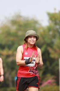 BIB: 
                            <button type="button" onclick="openModal(9032069)" class="btn btn-primary btn-sm float-right btn-popup" data-toggle="modal" data-target=".modal-high-quality">
                        <i class="fas fa-shopping-cart"></i> Add to Cart
                    </button>
                                            <button type="button" onclick="isThisMe(9032069, true)" class="btn btn-success btn-sm float-right btn-popup btn-isme hidden" data-toggle="tooltip" data-placement="bottom" title="นี่คือรูปของคุณใช่ไหม คลิกที่นี่เพื่อเอาเข้าอัลบั้ม">
                        <i class="fas fa-plus"></i> Add to album
                    </button>
                    <button type="button" onclick="isThisMe(9032069, false)" class="btn btn-warning btn-sm float-right btn-popup btn-isnotme hidden">
                        <i class="fas fa-ban"></i> Remove from album
                    </button>