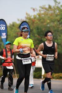 BIB: 47715, 45276
                            <button type="button" onclick="openModal(9063403)" class="btn btn-primary btn-sm float-right btn-popup" data-toggle="modal" data-target=".modal-high-quality">
                        <i class="fas fa-shopping-cart"></i> Add to Cart
                    </button>
                                            <button type="button" onclick="isThisMe(9063403, true)" class="btn btn-success btn-sm float-right btn-popup btn-isme hidden" data-toggle="tooltip" data-placement="bottom" title="นี่คือรูปของคุณใช่ไหม คลิกที่นี่เพื่อเอาเข้าอัลบั้ม">
                        <i class="fas fa-plus"></i> Add to album
                    </button>
                    <button type="button" onclick="isThisMe(9063403, false)" class="btn btn-warning btn-sm float-right btn-popup btn-isnotme hidden">
                        <i class="fas fa-ban"></i> Remove from album
                    </button>