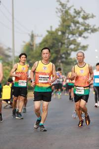 BIB: 40738
                            <button type="button" onclick="openModal(9128956)" class="btn btn-primary btn-sm float-right btn-popup" data-toggle="modal" data-target=".modal-high-quality">
                        <i class="fas fa-shopping-cart"></i> Add to Cart
                    </button>
                                            <button type="button" onclick="isThisMe(9128956, true)" class="btn btn-success btn-sm float-right btn-popup btn-isme hidden" data-toggle="tooltip" data-placement="bottom" title="นี่คือรูปของคุณใช่ไหม คลิกที่นี่เพื่อเอาเข้าอัลบั้ม">
                        <i class="fas fa-plus"></i> Add to album
                    </button>
                    <button type="button" onclick="isThisMe(9128956, false)" class="btn btn-warning btn-sm float-right btn-popup btn-isnotme hidden">
                        <i class="fas fa-ban"></i> Remove from album
                    </button>
