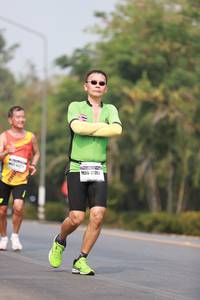 BIB: 47361
                            <button type="button" onclick="openModal(8922722)" class="btn btn-primary btn-sm float-right btn-popup" data-toggle="modal" data-target=".modal-high-quality">
                        <i class="fas fa-shopping-cart"></i> Add to Cart
                    </button>
                                            <button type="button" onclick="isThisMe(8922722, true)" class="btn btn-success btn-sm float-right btn-popup btn-isme hidden" data-toggle="tooltip" data-placement="bottom" title="นี่คือรูปของคุณใช่ไหม คลิกที่นี่เพื่อเอาเข้าอัลบั้ม">
                        <i class="fas fa-plus"></i> Add to album
                    </button>
                    <button type="button" onclick="isThisMe(8922722, false)" class="btn btn-warning btn-sm float-right btn-popup btn-isnotme hidden">
                        <i class="fas fa-ban"></i> Remove from album
                    </button>