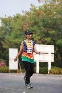 BIB: 465
                            <button type="button" onclick="openModal(8999068)" class="btn btn-primary btn-sm float-right btn-popup" data-toggle="modal" data-target=".modal-high-quality">
                        <i class="fas fa-shopping-cart"></i> Add to Cart
                    </button>
                                            <button type="button" onclick="isThisMe(8999068, true)" class="btn btn-success btn-sm float-right btn-popup btn-isme hidden" data-toggle="tooltip" data-placement="bottom" title="นี่คือรูปของคุณใช่ไหม คลิกที่นี่เพื่อเอาเข้าอัลบั้ม">
                        <i class="fas fa-plus"></i> Add to album
                    </button>
                    <button type="button" onclick="isThisMe(8999068, false)" class="btn btn-warning btn-sm float-right btn-popup btn-isnotme hidden">
                        <i class="fas fa-ban"></i> Remove from album
                    </button>