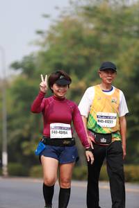 BIB: 41222, 45194
                            <button type="button" onclick="openModal(8995147)" class="btn btn-primary btn-sm float-right btn-popup" data-toggle="modal" data-target=".modal-high-quality">
                        <i class="fas fa-shopping-cart"></i> Add to Cart
                    </button>
                                            <button type="button" onclick="isThisMe(8995147, true)" class="btn btn-success btn-sm float-right btn-popup btn-isme hidden" data-toggle="tooltip" data-placement="bottom" title="นี่คือรูปของคุณใช่ไหม คลิกที่นี่เพื่อเอาเข้าอัลบั้ม">
                        <i class="fas fa-plus"></i> Add to album
                    </button>
                    <button type="button" onclick="isThisMe(8995147, false)" class="btn btn-warning btn-sm float-right btn-popup btn-isnotme hidden">
                        <i class="fas fa-ban"></i> Remove from album
                    </button>