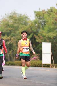 BIB: 47600
                            <button type="button" onclick="openModal(9032487)" class="btn btn-primary btn-sm float-right btn-popup" data-toggle="modal" data-target=".modal-high-quality">
                        <i class="fas fa-shopping-cart"></i> Add to Cart
                    </button>
                                            <button type="button" onclick="isThisMe(9032487, true)" class="btn btn-success btn-sm float-right btn-popup btn-isme hidden" data-toggle="tooltip" data-placement="bottom" title="นี่คือรูปของคุณใช่ไหม คลิกที่นี่เพื่อเอาเข้าอัลบั้ม">
                        <i class="fas fa-plus"></i> Add to album
                    </button>
                    <button type="button" onclick="isThisMe(9032487, false)" class="btn btn-warning btn-sm float-right btn-popup btn-isnotme hidden">
                        <i class="fas fa-ban"></i> Remove from album
                    </button>