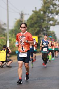 BIB: 46890
                            <button type="button" onclick="openModal(8464342)" class="btn btn-primary btn-sm float-right btn-popup" data-toggle="modal" data-target=".modal-high-quality">
                        <i class="fas fa-shopping-cart"></i> Add to Cart
                    </button>
                                            <button type="button" onclick="isThisMe(8464342, true)" class="btn btn-success btn-sm float-right btn-popup btn-isme hidden" data-toggle="tooltip" data-placement="bottom" title="นี่คือรูปของคุณใช่ไหม คลิกที่นี่เพื่อเอาเข้าอัลบั้ม">
                        <i class="fas fa-plus"></i> Add to album
                    </button>
                    <button type="button" onclick="isThisMe(8464342, false)" class="btn btn-warning btn-sm float-right btn-popup btn-isnotme hidden">
                        <i class="fas fa-ban"></i> Remove from album
                    </button>