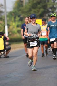 BIB: 354125
                            <button type="button" onclick="openModal(8604487)" class="btn btn-primary btn-sm float-right btn-popup" data-toggle="modal" data-target=".modal-high-quality">
                        <i class="fas fa-shopping-cart"></i> Add to Cart
                    </button>
                                            <button type="button" onclick="isThisMe(8604487, true)" class="btn btn-success btn-sm float-right btn-popup btn-isme hidden" data-toggle="tooltip" data-placement="bottom" title="นี่คือรูปของคุณใช่ไหม คลิกที่นี่เพื่อเอาเข้าอัลบั้ม">
                        <i class="fas fa-plus"></i> Add to album
                    </button>
                    <button type="button" onclick="isThisMe(8604487, false)" class="btn btn-warning btn-sm float-right btn-popup btn-isnotme hidden">
                        <i class="fas fa-ban"></i> Remove from album
                    </button>