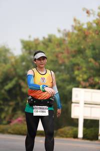 BIB: 41966
                            <button type="button" onclick="openModal(8992058)" class="btn btn-primary btn-sm float-right btn-popup" data-toggle="modal" data-target=".modal-high-quality">
                        <i class="fas fa-shopping-cart"></i> Add to Cart
                    </button>
                                            <button type="button" onclick="isThisMe(8992058, true)" class="btn btn-success btn-sm float-right btn-popup btn-isme hidden" data-toggle="tooltip" data-placement="bottom" title="นี่คือรูปของคุณใช่ไหม คลิกที่นี่เพื่อเอาเข้าอัลบั้ม">
                        <i class="fas fa-plus"></i> Add to album
                    </button>
                    <button type="button" onclick="isThisMe(8992058, false)" class="btn btn-warning btn-sm float-right btn-popup btn-isnotme hidden">
                        <i class="fas fa-ban"></i> Remove from album
                    </button>