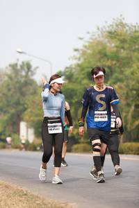 BIB: 46828, 45863
                            <button type="button" onclick="openModal(8998788)" class="btn btn-primary btn-sm float-right btn-popup" data-toggle="modal" data-target=".modal-high-quality">
                        <i class="fas fa-shopping-cart"></i> Add to Cart
                    </button>
                                            <button type="button" onclick="isThisMe(8998788, true)" class="btn btn-success btn-sm float-right btn-popup btn-isme hidden" data-toggle="tooltip" data-placement="bottom" title="นี่คือรูปของคุณใช่ไหม คลิกที่นี่เพื่อเอาเข้าอัลบั้ม">
                        <i class="fas fa-plus"></i> Add to album
                    </button>
                    <button type="button" onclick="isThisMe(8998788, false)" class="btn btn-warning btn-sm float-right btn-popup btn-isnotme hidden">
                        <i class="fas fa-ban"></i> Remove from album
                    </button>