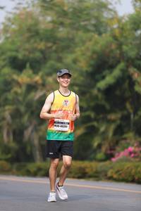 BIB: 46399
                            <button type="button" onclick="openModal(8923231)" class="btn btn-primary btn-sm float-right btn-popup" data-toggle="modal" data-target=".modal-high-quality">
                        <i class="fas fa-shopping-cart"></i> Add to Cart
                    </button>
                                            <button type="button" onclick="isThisMe(8923231, true)" class="btn btn-success btn-sm float-right btn-popup btn-isme hidden" data-toggle="tooltip" data-placement="bottom" title="นี่คือรูปของคุณใช่ไหม คลิกที่นี่เพื่อเอาเข้าอัลบั้ม">
                        <i class="fas fa-plus"></i> Add to album
                    </button>
                    <button type="button" onclick="isThisMe(8923231, false)" class="btn btn-warning btn-sm float-right btn-popup btn-isnotme hidden">
                        <i class="fas fa-ban"></i> Remove from album
                    </button>