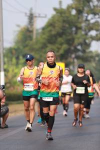 BIB: 4679
                            <button type="button" onclick="openModal(9163837)" class="btn btn-primary btn-sm float-right btn-popup" data-toggle="modal" data-target=".modal-high-quality">
                        <i class="fas fa-shopping-cart"></i> Add to Cart
                    </button>
                                            <button type="button" onclick="isThisMe(9163837, true)" class="btn btn-success btn-sm float-right btn-popup btn-isme hidden" data-toggle="tooltip" data-placement="bottom" title="นี่คือรูปของคุณใช่ไหม คลิกที่นี่เพื่อเอาเข้าอัลบั้ม">
                        <i class="fas fa-plus"></i> Add to album
                    </button>
                    <button type="button" onclick="isThisMe(9163837, false)" class="btn btn-warning btn-sm float-right btn-popup btn-isnotme hidden">
                        <i class="fas fa-ban"></i> Remove from album
                    </button>
