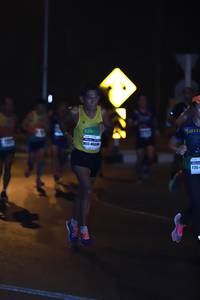 BIB: 466
                            <button type="button" onclick="openModal(8498355)" class="btn btn-primary btn-sm float-right btn-popup" data-toggle="modal" data-target=".modal-high-quality">
                        <i class="fas fa-shopping-cart"></i> Add to Cart
                    </button>
                                            <button type="button" onclick="isThisMe(8498355, true)" class="btn btn-success btn-sm float-right btn-popup btn-isme hidden" data-toggle="tooltip" data-placement="bottom" title="นี่คือรูปของคุณใช่ไหม คลิกที่นี่เพื่อเอาเข้าอัลบั้ม">
                        <i class="fas fa-plus"></i> Add to album
                    </button>
                    <button type="button" onclick="isThisMe(8498355, false)" class="btn btn-warning btn-sm float-right btn-popup btn-isnotme hidden">
                        <i class="fas fa-ban"></i> Remove from album
                    </button>