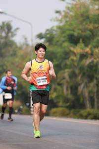 BIB: 42725
                            <button type="button" onclick="openModal(8921584)" class="btn btn-primary btn-sm float-right btn-popup" data-toggle="modal" data-target=".modal-high-quality">
                        <i class="fas fa-shopping-cart"></i> Add to Cart
                    </button>
                                            <button type="button" onclick="isThisMe(8921584, true)" class="btn btn-success btn-sm float-right btn-popup btn-isme hidden" data-toggle="tooltip" data-placement="bottom" title="นี่คือรูปของคุณใช่ไหม คลิกที่นี่เพื่อเอาเข้าอัลบั้ม">
                        <i class="fas fa-plus"></i> Add to album
                    </button>
                    <button type="button" onclick="isThisMe(8921584, false)" class="btn btn-warning btn-sm float-right btn-popup btn-isnotme hidden">
                        <i class="fas fa-ban"></i> Remove from album
                    </button>