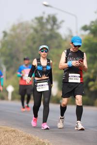 BIB: 47452, 4031
                            <button type="button" onclick="openModal(8994869)" class="btn btn-primary btn-sm float-right btn-popup" data-toggle="modal" data-target=".modal-high-quality">
                        <i class="fas fa-shopping-cart"></i> Add to Cart
                    </button>
                                            <button type="button" onclick="isThisMe(8994869, true)" class="btn btn-success btn-sm float-right btn-popup btn-isme hidden" data-toggle="tooltip" data-placement="bottom" title="นี่คือรูปของคุณใช่ไหม คลิกที่นี่เพื่อเอาเข้าอัลบั้ม">
                        <i class="fas fa-plus"></i> Add to album
                    </button>
                    <button type="button" onclick="isThisMe(8994869, false)" class="btn btn-warning btn-sm float-right btn-popup btn-isnotme hidden">
                        <i class="fas fa-ban"></i> Remove from album
                    </button>