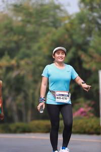 BIB: 42787
                            <button type="button" onclick="openModal(9029331)" class="btn btn-primary btn-sm float-right btn-popup" data-toggle="modal" data-target=".modal-high-quality">
                        <i class="fas fa-shopping-cart"></i> Add to Cart
                    </button>
                                            <button type="button" onclick="isThisMe(9029331, true)" class="btn btn-success btn-sm float-right btn-popup btn-isme hidden" data-toggle="tooltip" data-placement="bottom" title="นี่คือรูปของคุณใช่ไหม คลิกที่นี่เพื่อเอาเข้าอัลบั้ม">
                        <i class="fas fa-plus"></i> Add to album
                    </button>
                    <button type="button" onclick="isThisMe(9029331, false)" class="btn btn-warning btn-sm float-right btn-popup btn-isnotme hidden">
                        <i class="fas fa-ban"></i> Remove from album
                    </button>