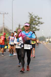 BIB: 40788
                            <button type="button" onclick="openModal(8605856)" class="btn btn-primary btn-sm float-right btn-popup" data-toggle="modal" data-target=".modal-high-quality">
                        <i class="fas fa-shopping-cart"></i> Add to Cart
                    </button>
                                            <button type="button" onclick="isThisMe(8605856, true)" class="btn btn-success btn-sm float-right btn-popup btn-isme hidden" data-toggle="tooltip" data-placement="bottom" title="นี่คือรูปของคุณใช่ไหม คลิกที่นี่เพื่อเอาเข้าอัลบั้ม">
                        <i class="fas fa-plus"></i> Add to album
                    </button>
                    <button type="button" onclick="isThisMe(8605856, false)" class="btn btn-warning btn-sm float-right btn-popup btn-isnotme hidden">
                        <i class="fas fa-ban"></i> Remove from album
                    </button>