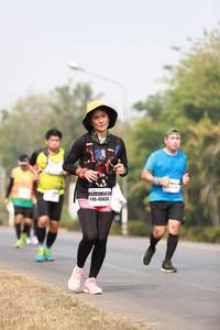 BIB: 45830
                            <button type="button" onclick="openModal(8994634)" class="btn btn-primary btn-sm float-right btn-popup" data-toggle="modal" data-target=".modal-high-quality">
                        <i class="fas fa-shopping-cart"></i> Add to Cart
                    </button>
                                            <button type="button" onclick="isThisMe(8994634, true)" class="btn btn-success btn-sm float-right btn-popup btn-isme hidden" data-toggle="tooltip" data-placement="bottom" title="นี่คือรูปของคุณใช่ไหม คลิกที่นี่เพื่อเอาเข้าอัลบั้ม">
                        <i class="fas fa-plus"></i> Add to album
                    </button>
                    <button type="button" onclick="isThisMe(8994634, false)" class="btn btn-warning btn-sm float-right btn-popup btn-isnotme hidden">
                        <i class="fas fa-ban"></i> Remove from album
                    </button>