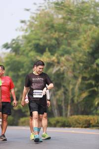 BIB: 84086
                            <button type="button" onclick="openModal(9028753)" class="btn btn-primary btn-sm float-right btn-popup" data-toggle="modal" data-target=".modal-high-quality">
                        <i class="fas fa-shopping-cart"></i> Add to Cart
                    </button>
                                            <button type="button" onclick="isThisMe(9028753, true)" class="btn btn-success btn-sm float-right btn-popup btn-isme hidden" data-toggle="tooltip" data-placement="bottom" title="นี่คือรูปของคุณใช่ไหม คลิกที่นี่เพื่อเอาเข้าอัลบั้ม">
                        <i class="fas fa-plus"></i> Add to album
                    </button>
                    <button type="button" onclick="isThisMe(9028753, false)" class="btn btn-warning btn-sm float-right btn-popup btn-isnotme hidden">
                        <i class="fas fa-ban"></i> Remove from album
                    </button>