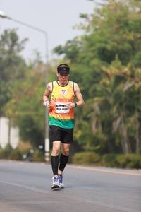 BIB: 46881
                            <button type="button" onclick="openModal(8997804)" class="btn btn-primary btn-sm float-right btn-popup" data-toggle="modal" data-target=".modal-high-quality">
                        <i class="fas fa-shopping-cart"></i> Add to Cart
                    </button>
                                            <button type="button" onclick="isThisMe(8997804, true)" class="btn btn-success btn-sm float-right btn-popup btn-isme hidden" data-toggle="tooltip" data-placement="bottom" title="นี่คือรูปของคุณใช่ไหม คลิกที่นี่เพื่อเอาเข้าอัลบั้ม">
                        <i class="fas fa-plus"></i> Add to album
                    </button>
                    <button type="button" onclick="isThisMe(8997804, false)" class="btn btn-warning btn-sm float-right btn-popup btn-isnotme hidden">
                        <i class="fas fa-ban"></i> Remove from album
                    </button>