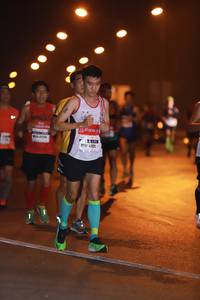 BIB: 
                            <button type="button" onclick="openModal(8499563)" class="btn btn-primary btn-sm float-right btn-popup" data-toggle="modal" data-target=".modal-high-quality">
                        <i class="fas fa-shopping-cart"></i> Add to Cart
                    </button>
                                            <button type="button" onclick="isThisMe(8499563, true)" class="btn btn-success btn-sm float-right btn-popup btn-isme hidden" data-toggle="tooltip" data-placement="bottom" title="นี่คือรูปของคุณใช่ไหม คลิกที่นี่เพื่อเอาเข้าอัลบั้ม">
                        <i class="fas fa-plus"></i> Add to album
                    </button>
                    <button type="button" onclick="isThisMe(8499563, false)" class="btn btn-warning btn-sm float-right btn-popup btn-isnotme hidden">
                        <i class="fas fa-ban"></i> Remove from album
                    </button>