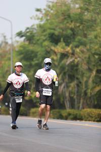 BIB: 
                            <button type="button" onclick="openModal(9064926)" class="btn btn-primary btn-sm float-right btn-popup" data-toggle="modal" data-target=".modal-high-quality">
                        <i class="fas fa-shopping-cart"></i> Add to Cart
                    </button>
                                            <button type="button" onclick="isThisMe(9064926, true)" class="btn btn-success btn-sm float-right btn-popup btn-isme hidden" data-toggle="tooltip" data-placement="bottom" title="นี่คือรูปของคุณใช่ไหม คลิกที่นี่เพื่อเอาเข้าอัลบั้ม">
                        <i class="fas fa-plus"></i> Add to album
                    </button>
                    <button type="button" onclick="isThisMe(9064926, false)" class="btn btn-warning btn-sm float-right btn-popup btn-isnotme hidden">
                        <i class="fas fa-ban"></i> Remove from album
                    </button>