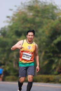 BIB: 42358
                            <button type="button" onclick="openModal(9033980)" class="btn btn-primary btn-sm float-right btn-popup" data-toggle="modal" data-target=".modal-high-quality">
                        <i class="fas fa-shopping-cart"></i> Add to Cart
                    </button>
                                            <button type="button" onclick="isThisMe(9033980, true)" class="btn btn-success btn-sm float-right btn-popup btn-isme hidden" data-toggle="tooltip" data-placement="bottom" title="นี่คือรูปของคุณใช่ไหม คลิกที่นี่เพื่อเอาเข้าอัลบั้ม">
                        <i class="fas fa-plus"></i> Add to album
                    </button>
                    <button type="button" onclick="isThisMe(9033980, false)" class="btn btn-warning btn-sm float-right btn-popup btn-isnotme hidden">
                        <i class="fas fa-ban"></i> Remove from album
                    </button>