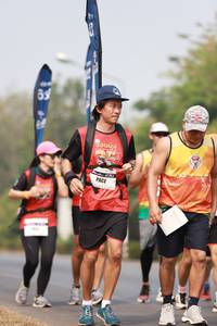 BIB: 
                            <button type="button" onclick="openModal(8994417)" class="btn btn-primary btn-sm float-right btn-popup" data-toggle="modal" data-target=".modal-high-quality">
                        <i class="fas fa-shopping-cart"></i> Add to Cart
                    </button>
                                            <button type="button" onclick="isThisMe(8994417, true)" class="btn btn-success btn-sm float-right btn-popup btn-isme hidden" data-toggle="tooltip" data-placement="bottom" title="นี่คือรูปของคุณใช่ไหม คลิกที่นี่เพื่อเอาเข้าอัลบั้ม">
                        <i class="fas fa-plus"></i> Add to album
                    </button>
                    <button type="button" onclick="isThisMe(8994417, false)" class="btn btn-warning btn-sm float-right btn-popup btn-isnotme hidden">
                        <i class="fas fa-ban"></i> Remove from album
                    </button>