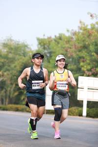 BIB: 84072
                            <button type="button" onclick="openModal(8992973)" class="btn btn-primary btn-sm float-right btn-popup" data-toggle="modal" data-target=".modal-high-quality">
                        <i class="fas fa-shopping-cart"></i> Add to Cart
                    </button>
                                            <button type="button" onclick="isThisMe(8992973, true)" class="btn btn-success btn-sm float-right btn-popup btn-isme hidden" data-toggle="tooltip" data-placement="bottom" title="นี่คือรูปของคุณใช่ไหม คลิกที่นี่เพื่อเอาเข้าอัลบั้ม">
                        <i class="fas fa-plus"></i> Add to album
                    </button>
                    <button type="button" onclick="isThisMe(8992973, false)" class="btn btn-warning btn-sm float-right btn-popup btn-isnotme hidden">
                        <i class="fas fa-ban"></i> Remove from album
                    </button>